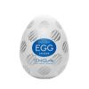 Tenga Hard Gel Egg