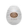 Tenga Hard Gel Egg