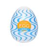 Tenga Hard Gel Egg