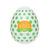 Tenga Hard Gel Egg