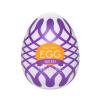 Tenga Hard Gel Egg