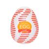 Tenga Hard Gel Egg