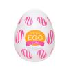 Tenga Hard Gel Egg