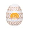 Tenga Hard Gel Egg