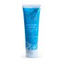 Slippery Stuff Extra Gentle Gel - 4 oz
