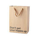 Gift Bag