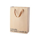 Gift Bag