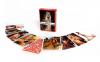 NUDE PLAYING CARDS