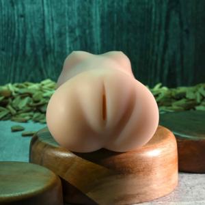 ZERO TOLERANCE SASHA GREY MOVIE & REALISTIC WET N' STROKER