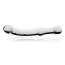 Prana Thrusting Wand