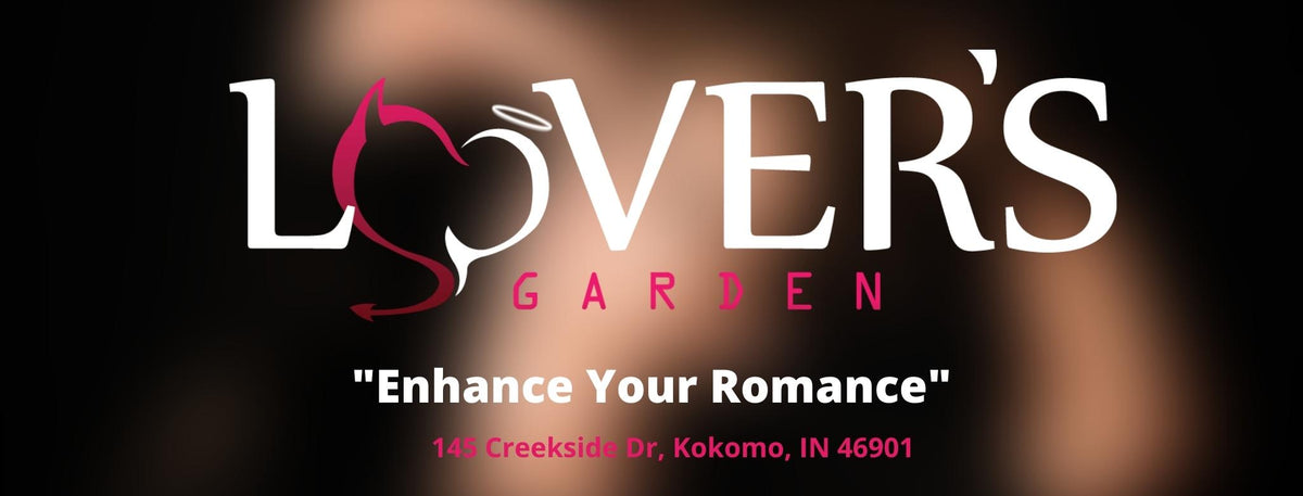 Lover's Garden Kokomo Lover's Garden Kokomo