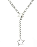 Pink Elephant Choker Collars