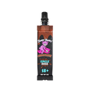 Boner Bears Chocolate