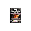 Kinky Kitty Female Enhancement