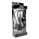 Inflatable Butterfly Gag