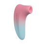Lovense Tenera 2 Pulse Sense Stimulator - Pink/Blue