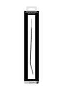 Urethral Sounding - Stainless Steel Dilator - 6mm..