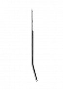 Urethral Sounding - Stainless Steel Dilator - 6mm.