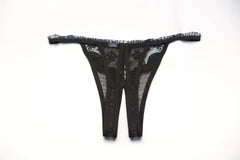 PANTY