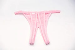 PANTY