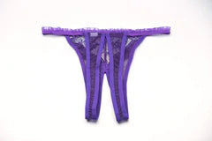 PANTY