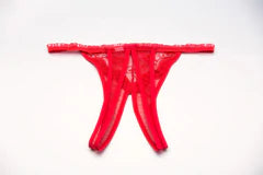 PANTY