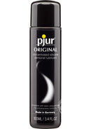 Pjur Original Concentrated Silicone Lubricant