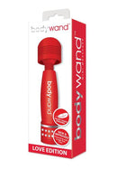 XGen Bodywand Mini