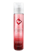 ID Sensation Water Based Warming Lubricant
