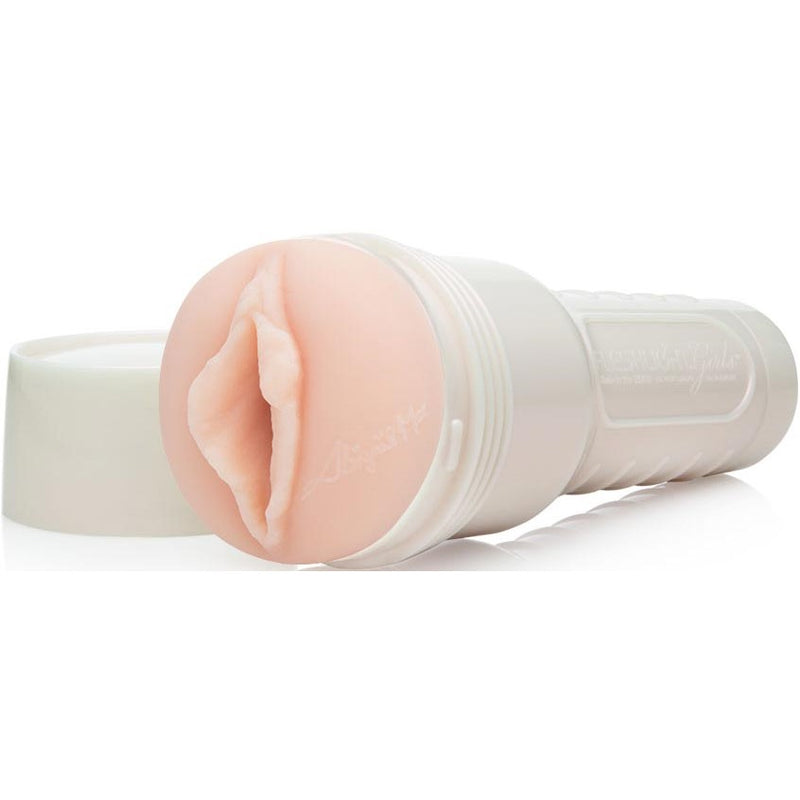 Fleshlights