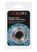 Support Plus Enhancer Cock Ring