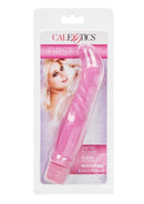 First Time® Softee Pleaser