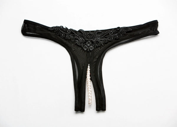 PANTY