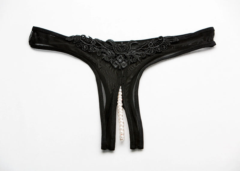 PANTY