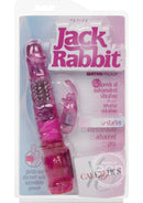 Jack Rabbit Petite Jack Rabbit