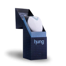 HUNG UFO Deep Space Male Trainer