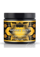 Kama Sutra Honey Dust