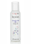 Impulse Conductive Gel 2oz