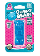 Gummy Bear Bullet Vibrator