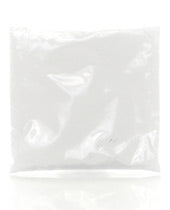Clone-A-Willy Silicone Dildo Molding Kit with Vibrator