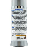 Body Action Anal Bleach Gel