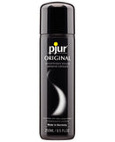Pjur Original Concentrated Silicone Lubricant