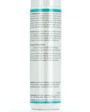 Pjur Woman Nude Water Based Personal Lubricant - 100 ml