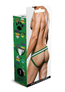 Prowler Fall/Winter 2022 Christmas Tree Jock
