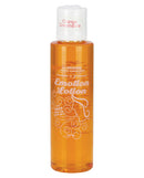 Emotion Lotion