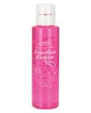 Emotion Lotion