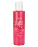 Emotion Lotion