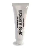 Booty Call Anal Numbing Gel