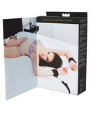 Sportsheets Under The Bed Restraint System