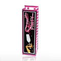 Bachelorette Party Gift Bag